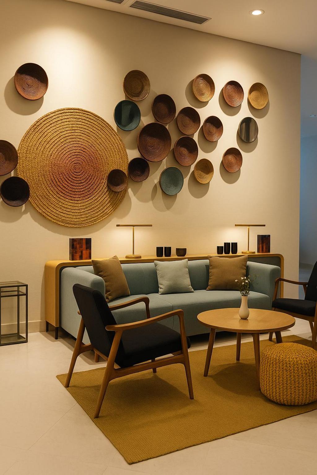 Sousse Pearl Marriott Resort & Spa Esterno foto